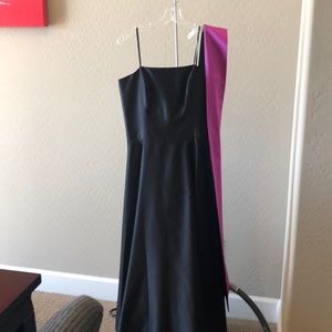 ABS Evening dress